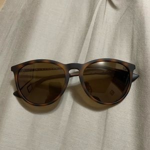 Blenders eyewear Broadway Nika, North Park